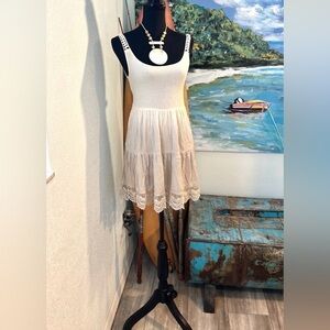 ASOS’ Pull & Bear, Ombre’ Versatile & Lightweight, Beach to Brunch!EUC, Size XS